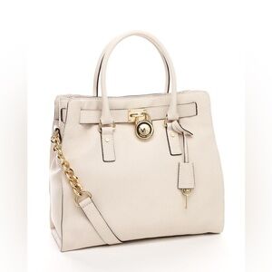 Michael Kors | Handbag